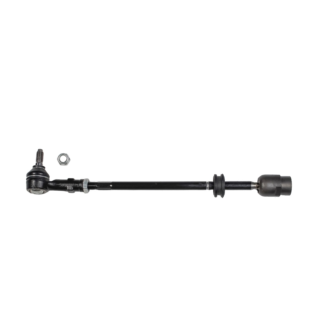 Varilla Lateral Derecho Direccion Estandar Comp. Golf A3 93-99
