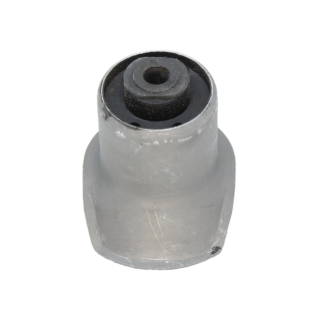 Buje Trasero Golf A3 93-99