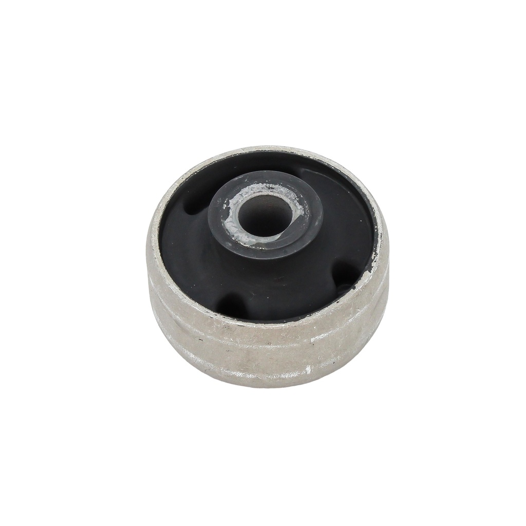 Buje Inferior Trasero B/Grande A3 98-03