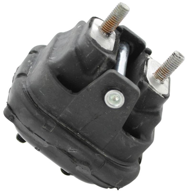 SOPORTE DE MOTOR FRONTAL IZQUIERDO BUICK RAINIER V8 5.3L 2005-2007