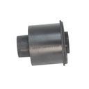Buje Trasero De Eje Buje Plastico A3 98-03