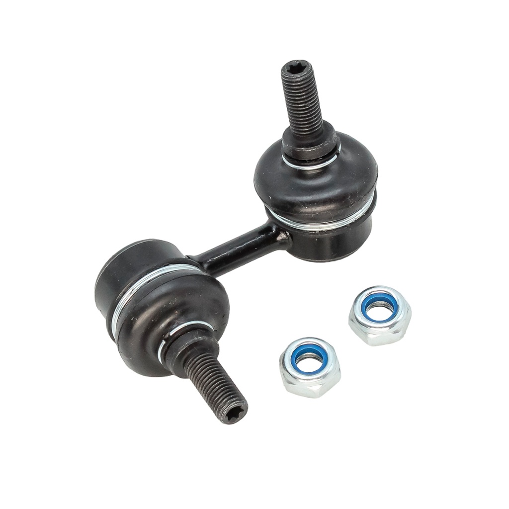 Tornillo Estabilizador Delantero Derecho Verna 03-09