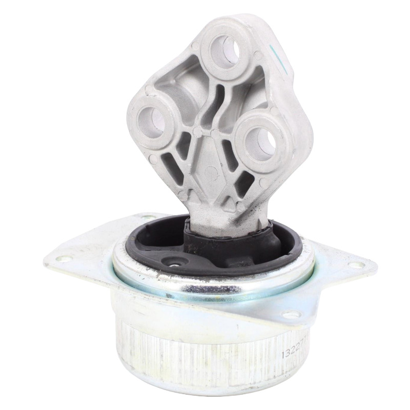 SOPORTE DE TRANSMISION IZQUIERDO BUICK REGAL L4 2L 2011-2013