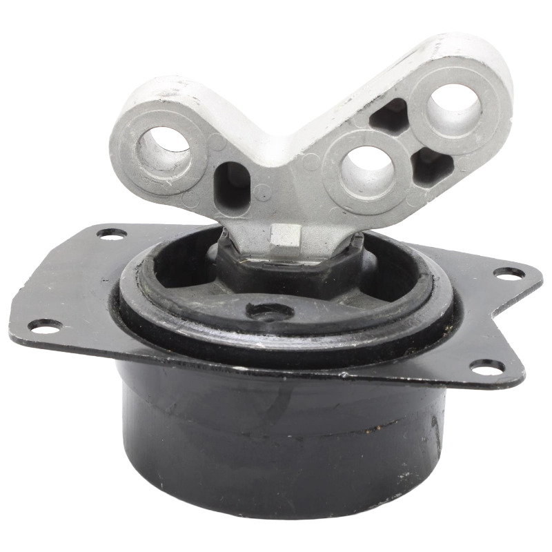 SOPORTE DE TRANSMISION IZQUIERDO BUICK REGAL L4 2L 2011-2016