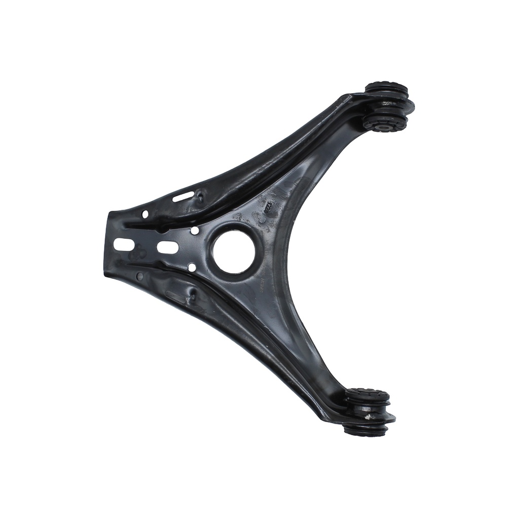 Horquilla Inferior Pointer 97-09
