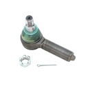 Terminal HD Exterior Izquierdo L4.73in. Rosca Izquierdo Volvo 9700 80-21