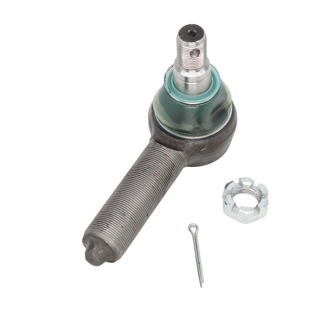 Terminal HD Exterior Derecho L4.73in. Rosca Derecho Volvo 9700 80-21
