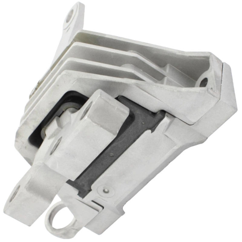 SOPORTE DE MOTOR DERECHO BUICK REGAL L4 2L 2014-2017