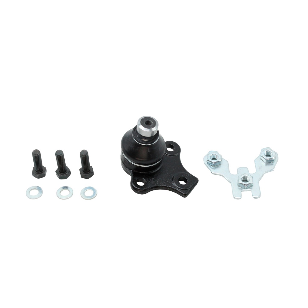 Rotula Inferior Cordoba(seat) 01-02