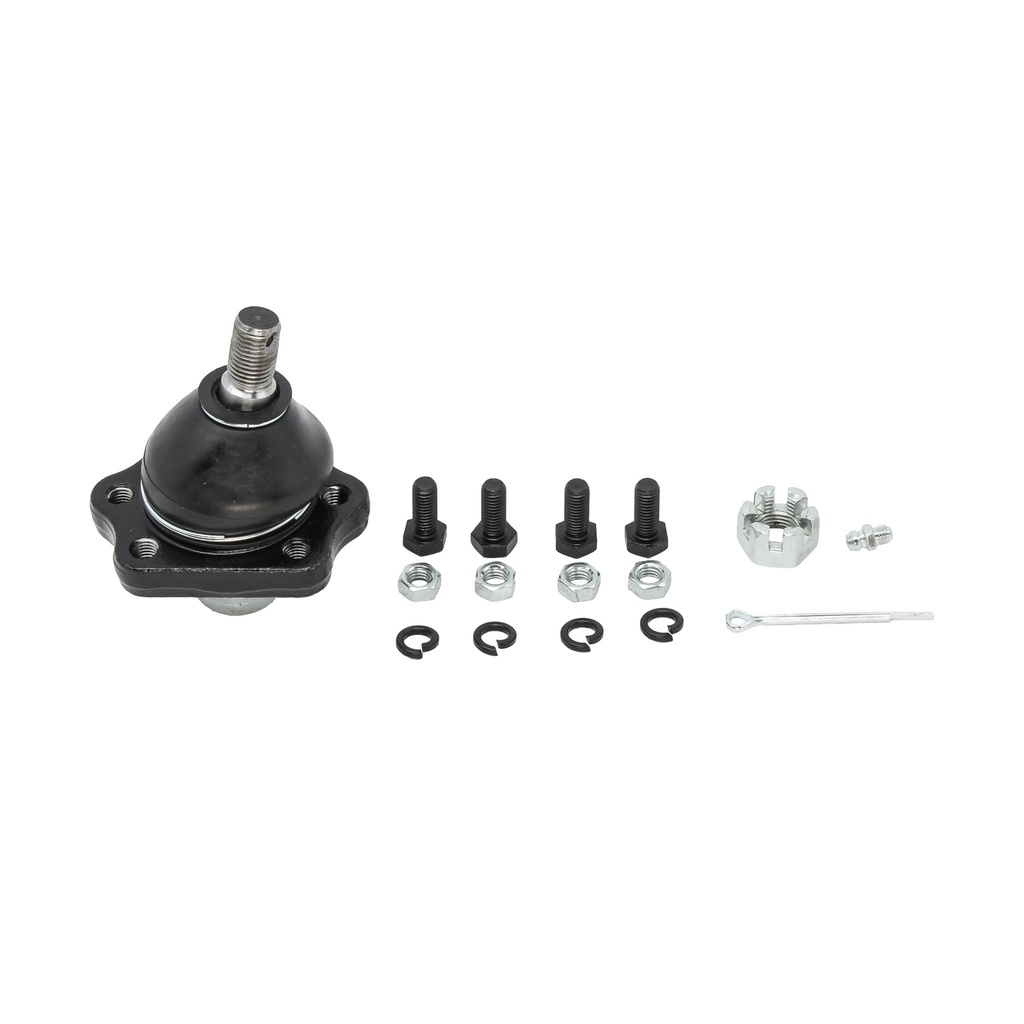 Rotula Superior Nissan Pick-Up 94-08