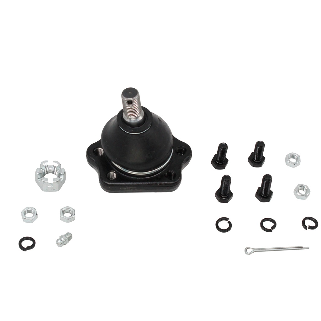Rotula Superior Nissan Pick-Up 79-93