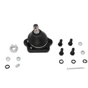Rotula Superior Nissan Pick-Up 79-93