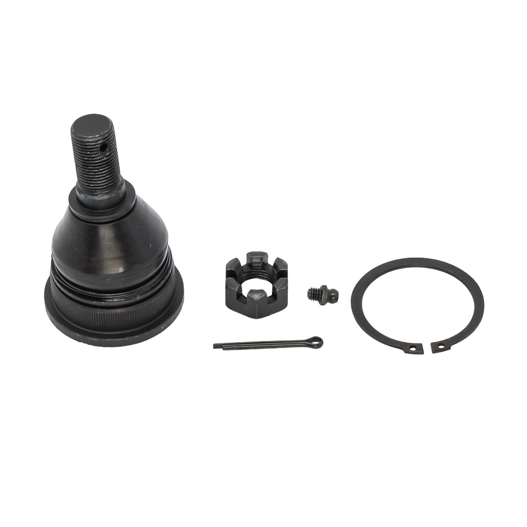 Rotula Inferior Nissan Pick-Up 94-13