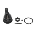 Rotula Inferior Nissan Pick-Up 94-13