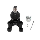 Rotula Inferior Nissan Pick-Up 79-93
