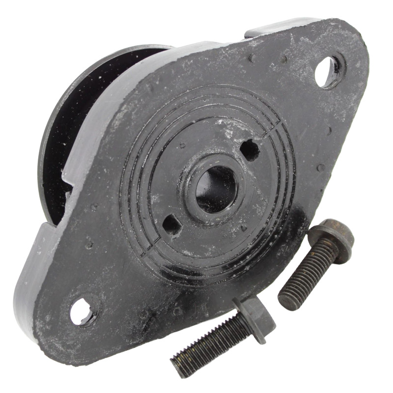 EA-5016 — BASE DE AMORTIGUADOR TRASERO DERECHO BUICK REGAL V6 3.1L 1994-1996
