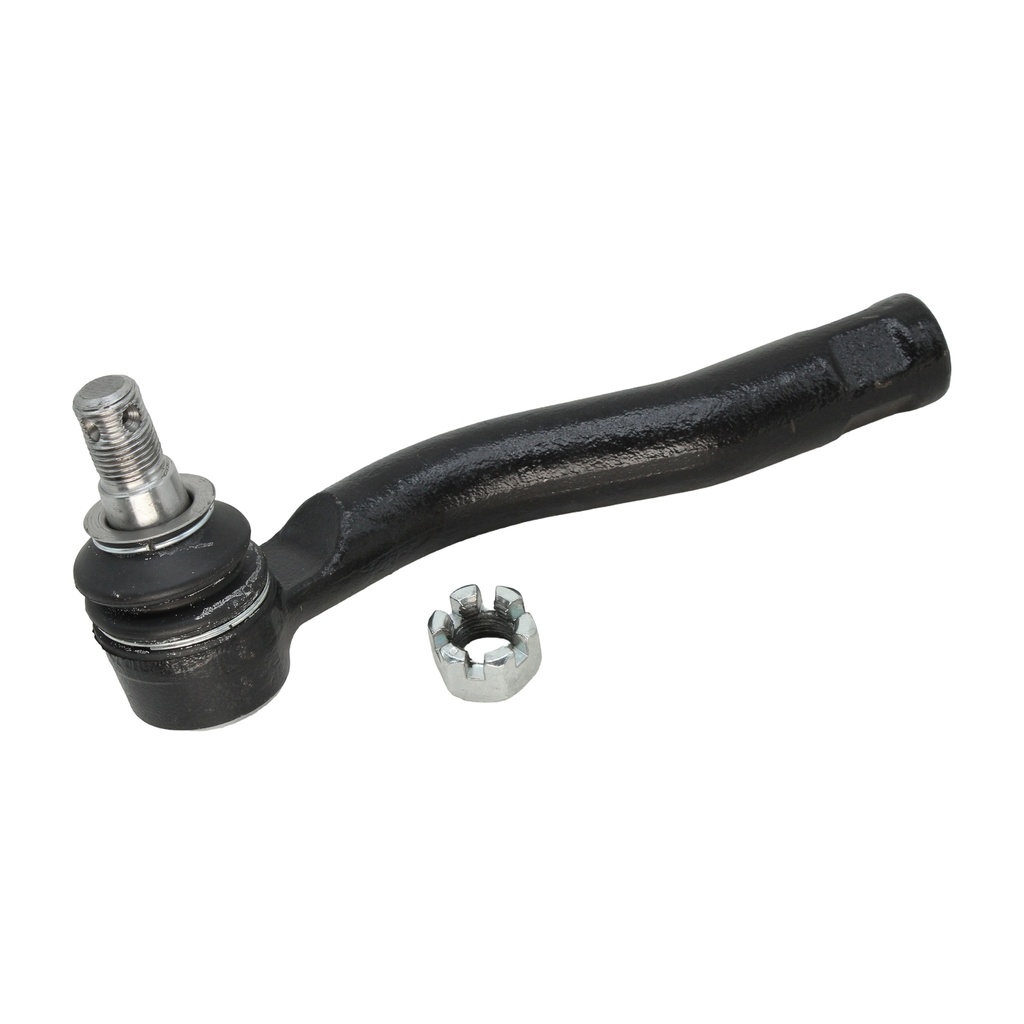 Terminal Exterior Derecho Land Cruiser 4x4 98-01