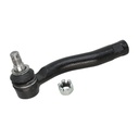 Terminal Exterior Derecho Land Cruiser 4x4 98-01