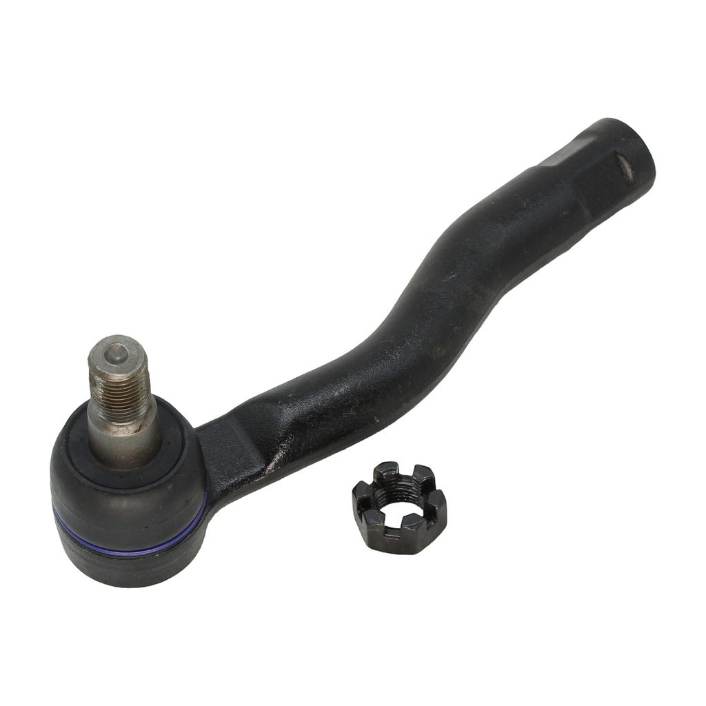 Terminal Exterior Izquierdo Land Cruiser 4x4 98-01
