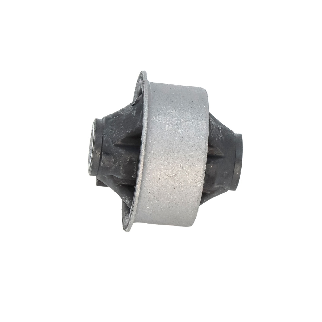 Buje Inferior Trasero B/Grande Yaris 04-05