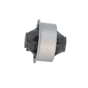 Buje Inferior Trasero B/Grande Yaris 04-05