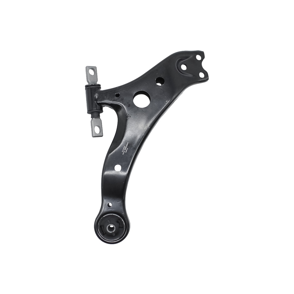 Horquilla Inferior Derecho Camry 02-17