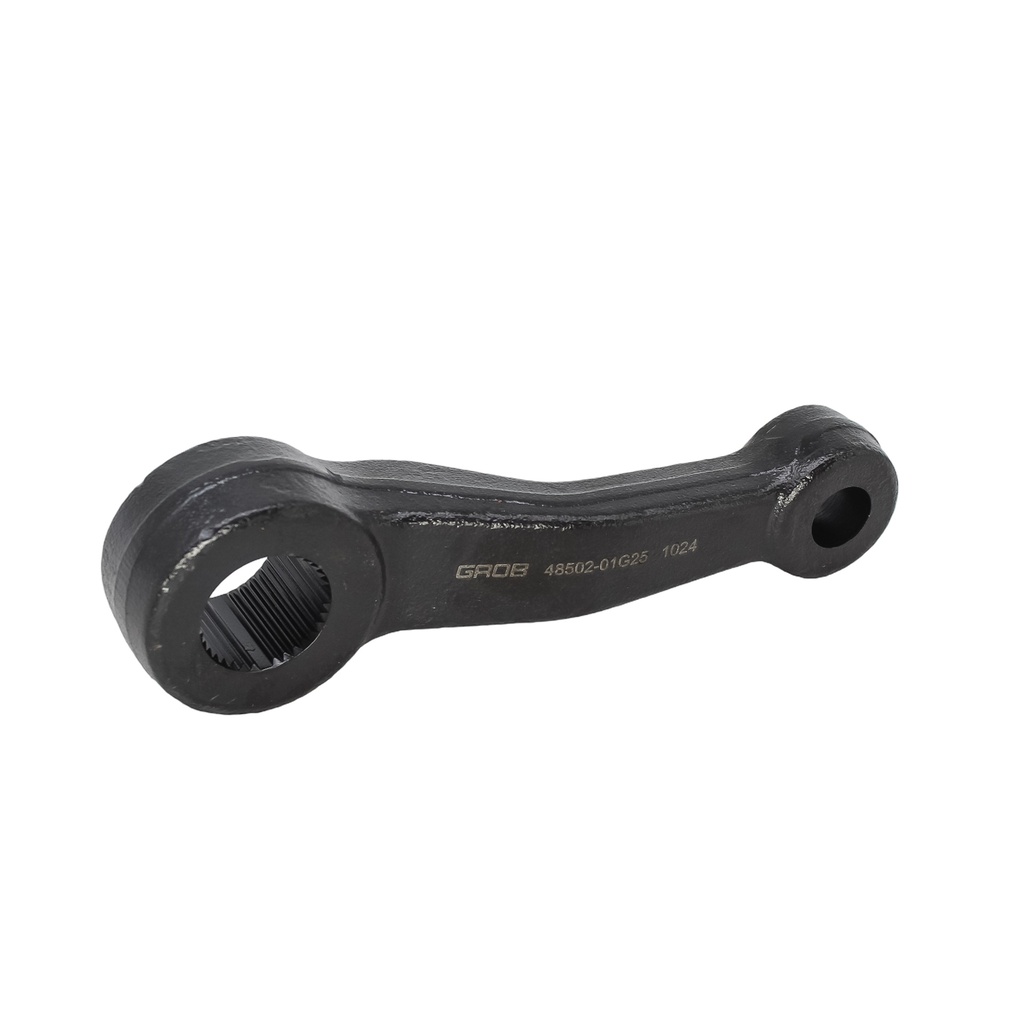 Brazo Pitman Izquierdo Direccion Hidraulica Nissan Pick-Up 94-08