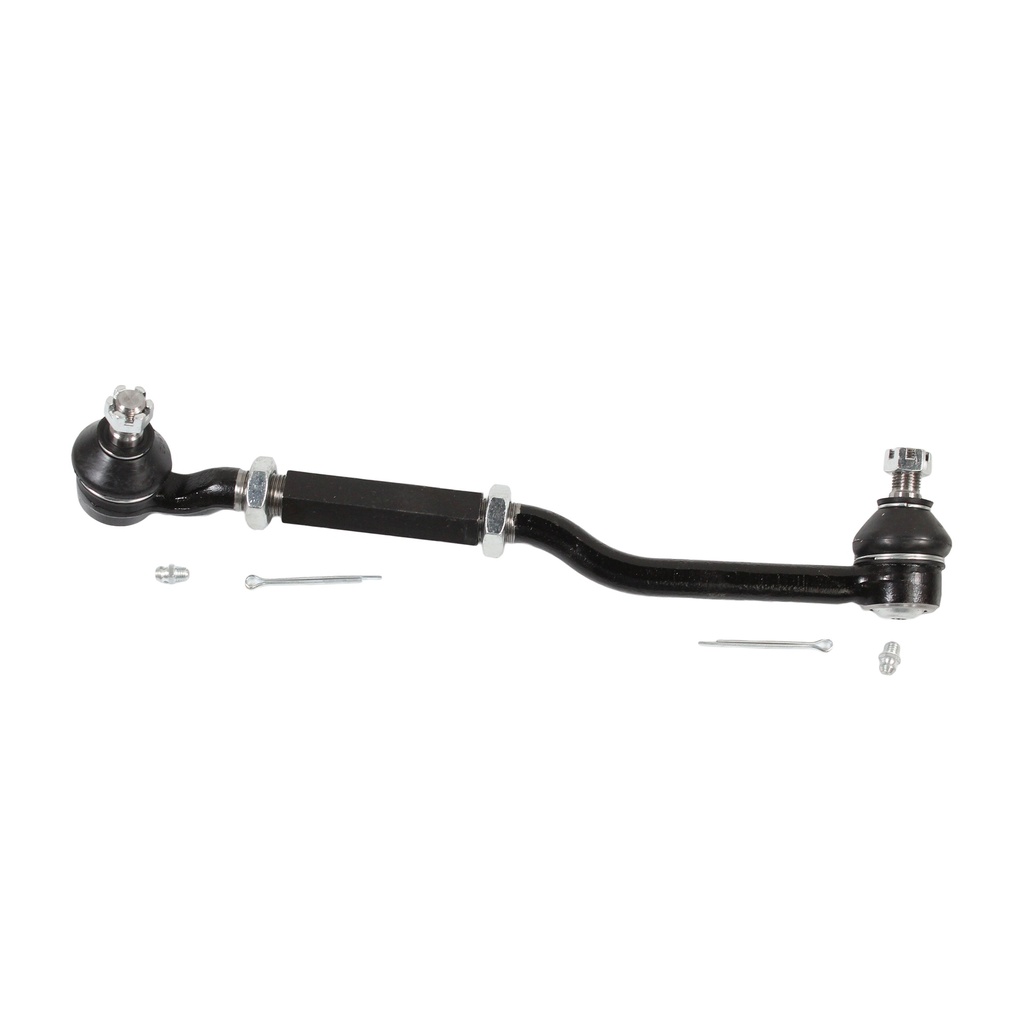 Varilla Lateral Derecho Nissan Pick-Up 94-13
