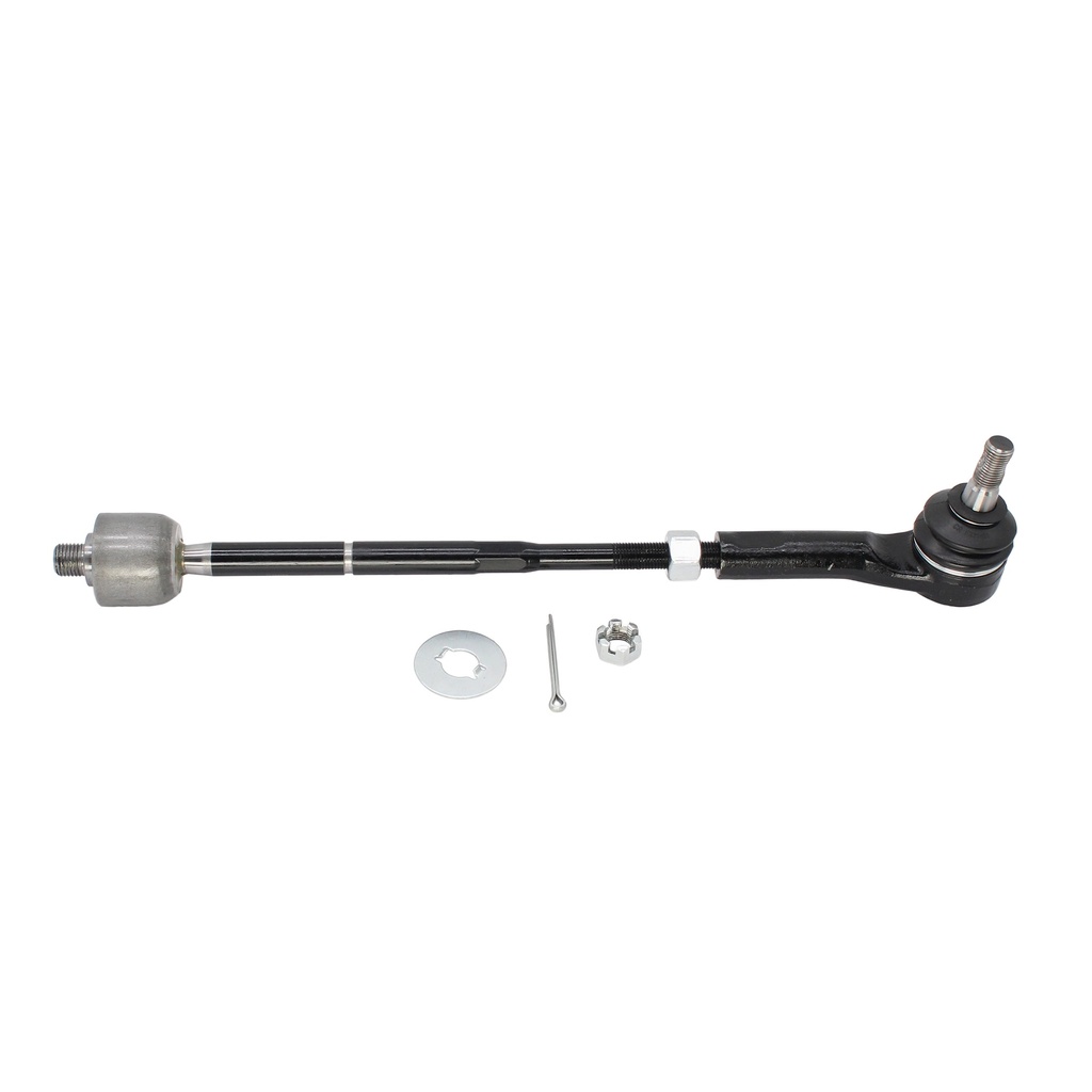 Varilla Lateral Jgo. Almera 01-06