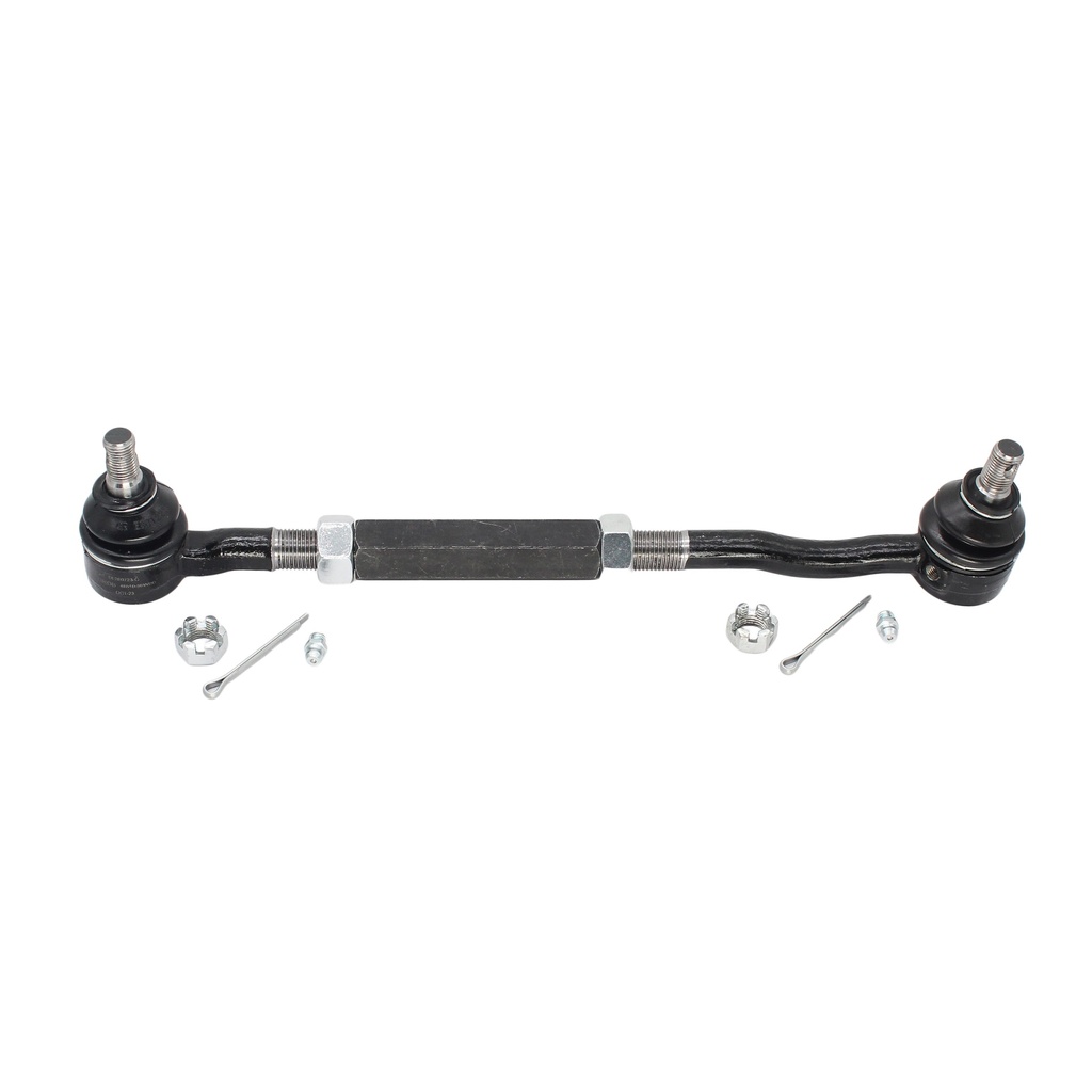 Varilla Lateral Derecho Nissan Pick-Up 4X4 83-86