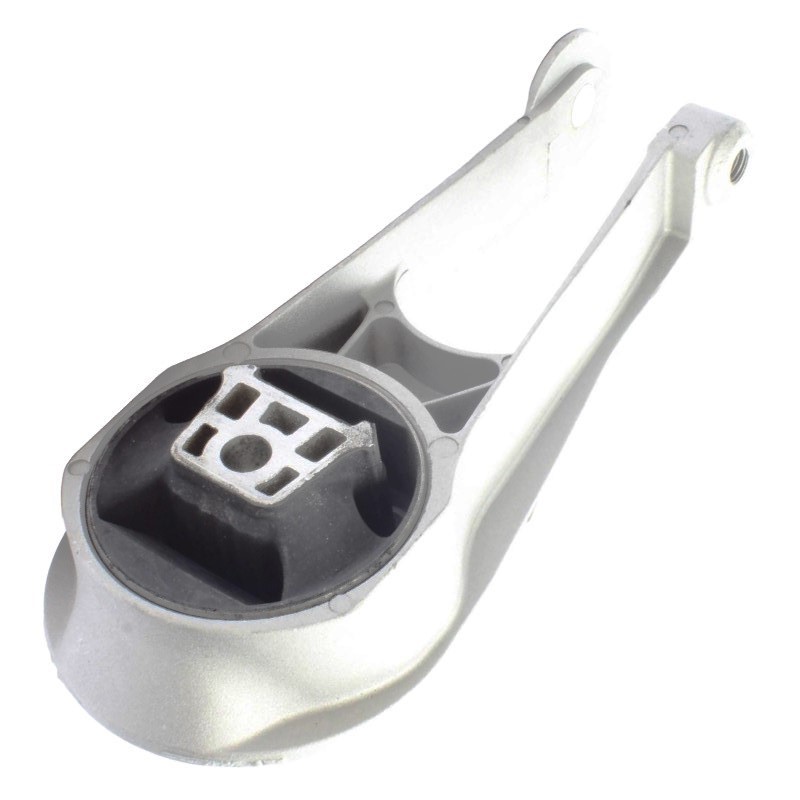 SOPORTE DE TORSION TRASERO BUICK REGAL SPORTBACK L4 2L 2018-2020