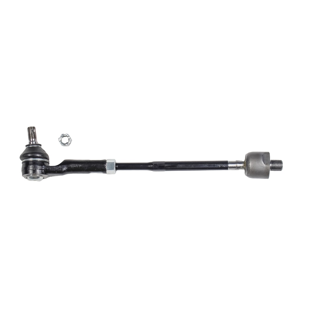 Varilla Lateral Jgo. Tsubame 92-10