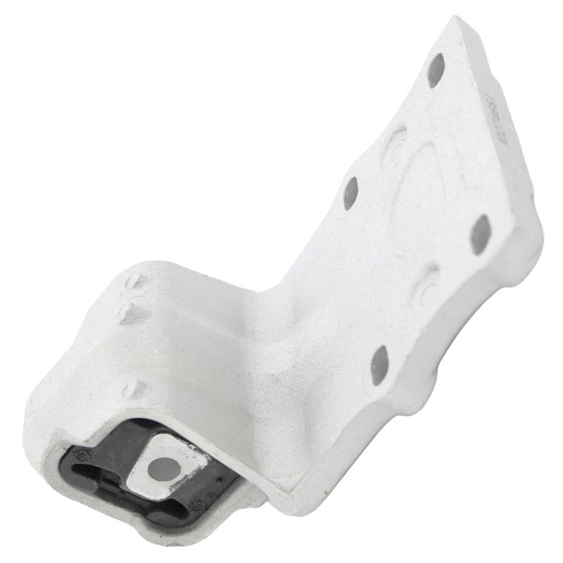 EA-1028 — SOPORTE DE TORSION FRONTAL DERECHO BUICK RENDEZVOUS V6 3.4L 2002-2005