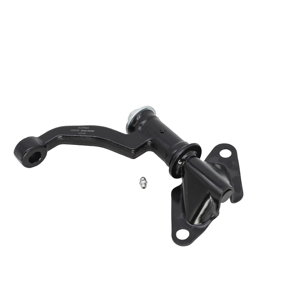 Brazo Auxiliar Derecho Nissan Pick-Up 80-93