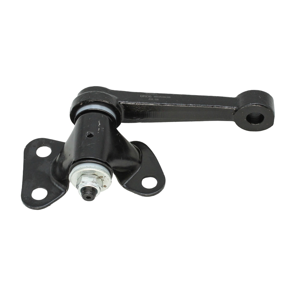 Brazo Auxiliar Derecho Ichi Van 87-93