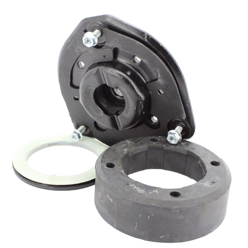 BASE DE AMORTIGUADOR DELANTERO DERECHO BUICK RIVIERA V6 3.8L 1990-1993