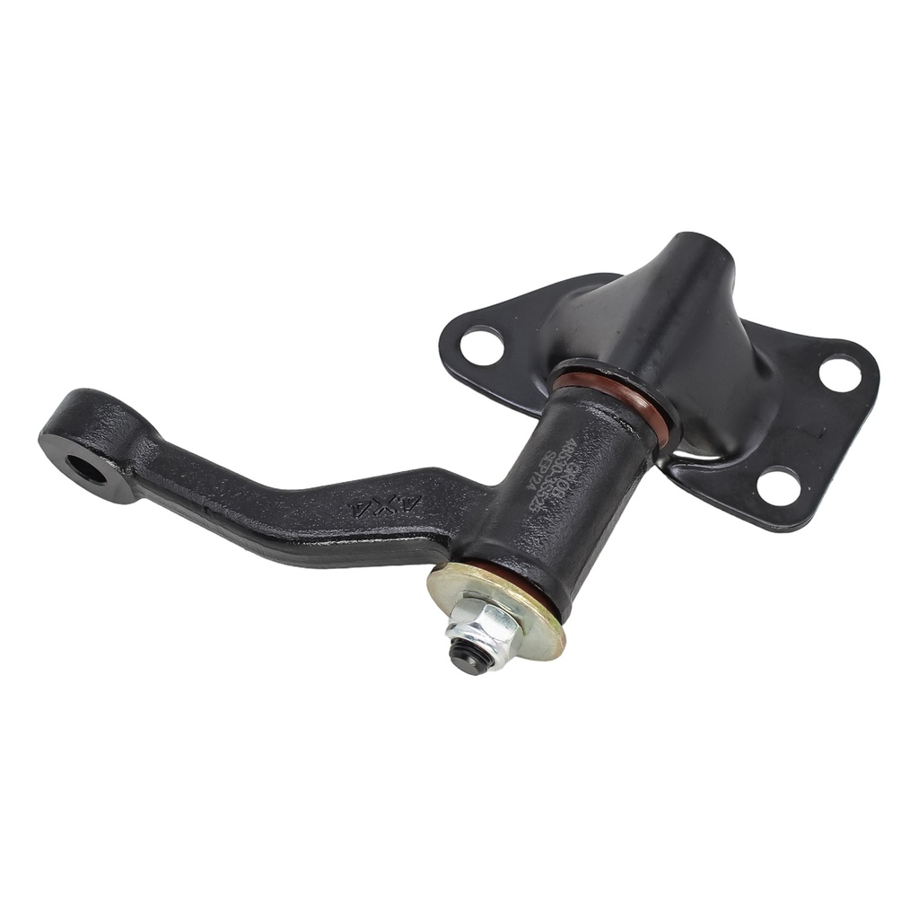 Brazo Auxiliar Derecho Frontier 4X4 98-04