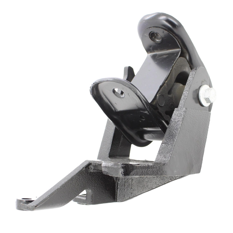 SOPORTE DE TRANSMISION FRONTAL IZQUIERDO BUICK RIVIERA V6 3.8L 1995-1998