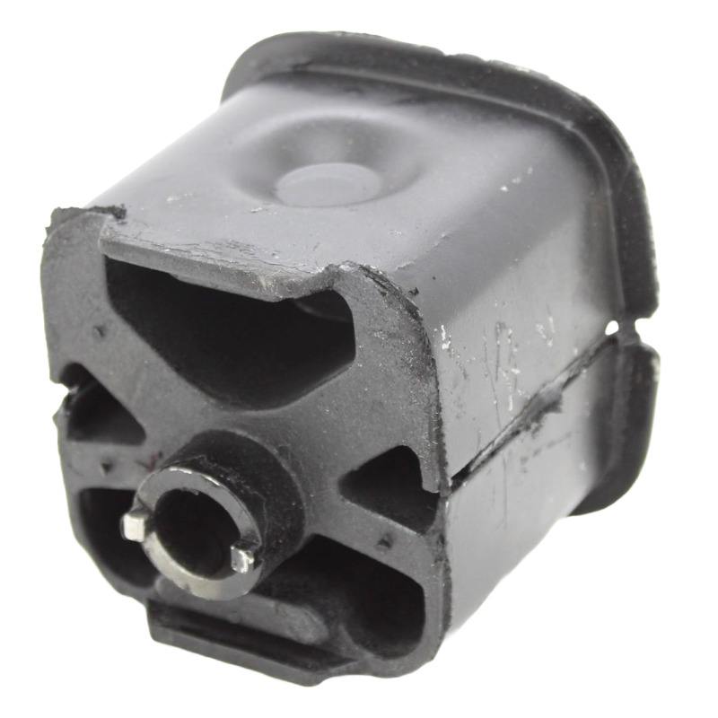 SOPORTE DE TRANSMISION IZQUIERDO BUICK SKYHAWK L4 1.8L 1982-1986