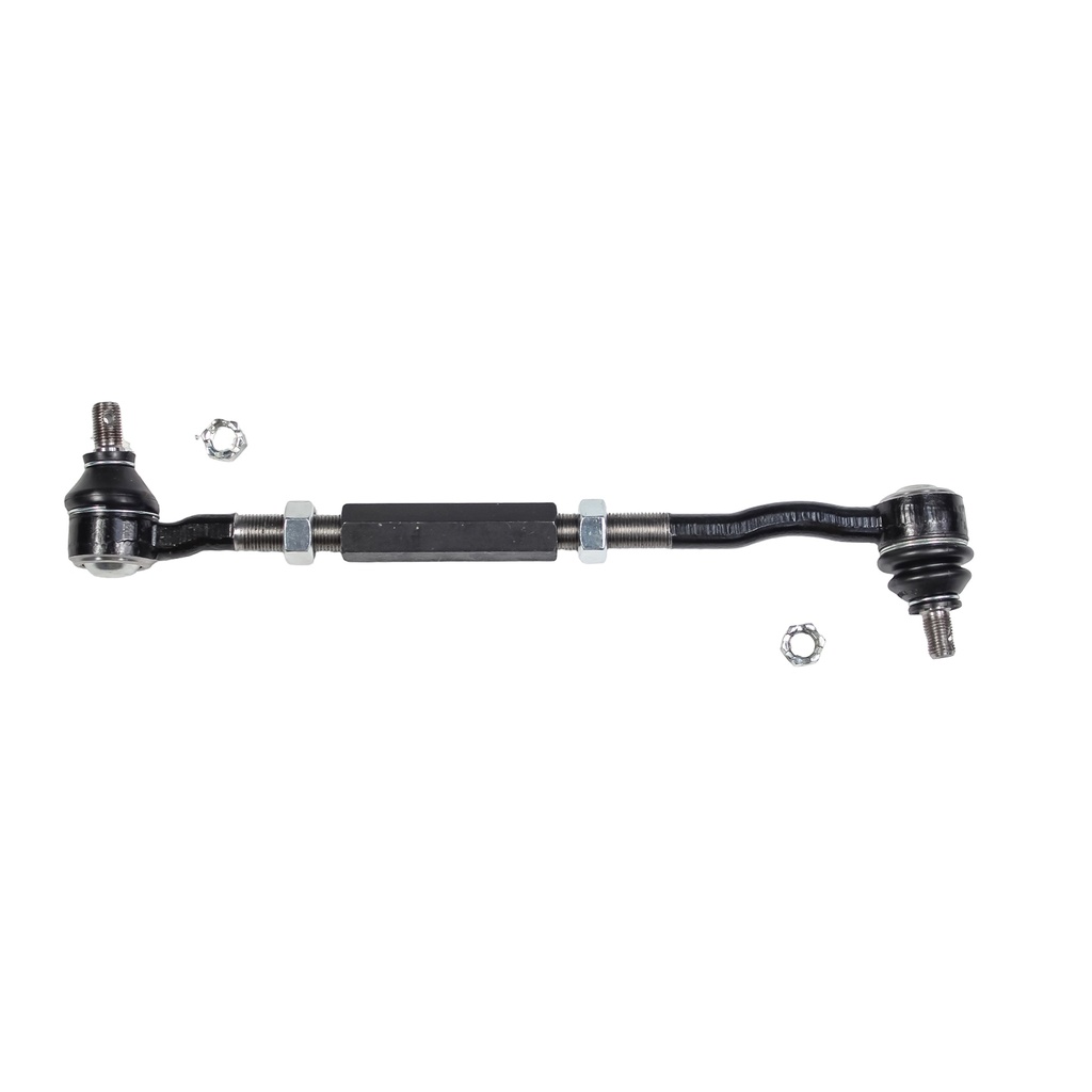Varilla Lateral Izquierdo Nissan Pick-Up 4X4 83-86