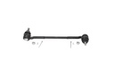 Varilla Lateral Izquierdo Nissan Pick-Up 66-79