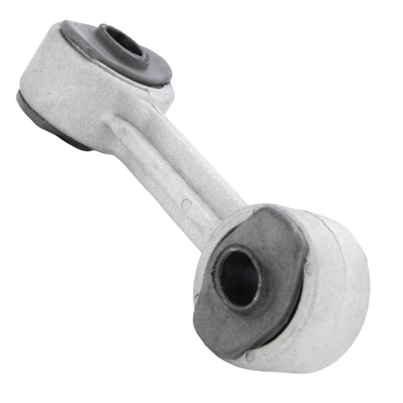 EA-2528 — SOPORTE DE TORSION FRONTAL BUICK SKYLARK L4 2.5L 1986-1991