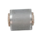 Buje Inferior Izquierdo A4 98-04