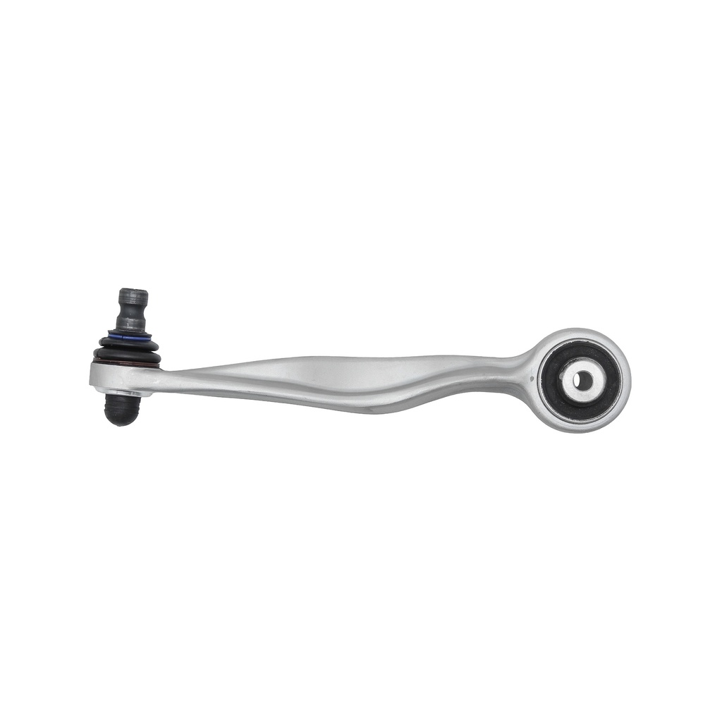 Horquilla Delantero Superior Trasero Derecho A6 98-03