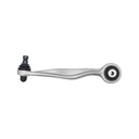 Horquilla Delantero Superior Trasero Derecho A6 98-03