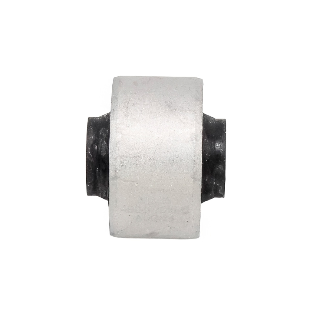 Buje Superior A4 98-04