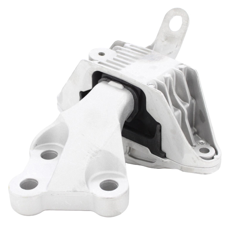 SOPORTE DE TRANSMISION IZQUIERDO BUICK VERANO L4 2.4L 2012-2017