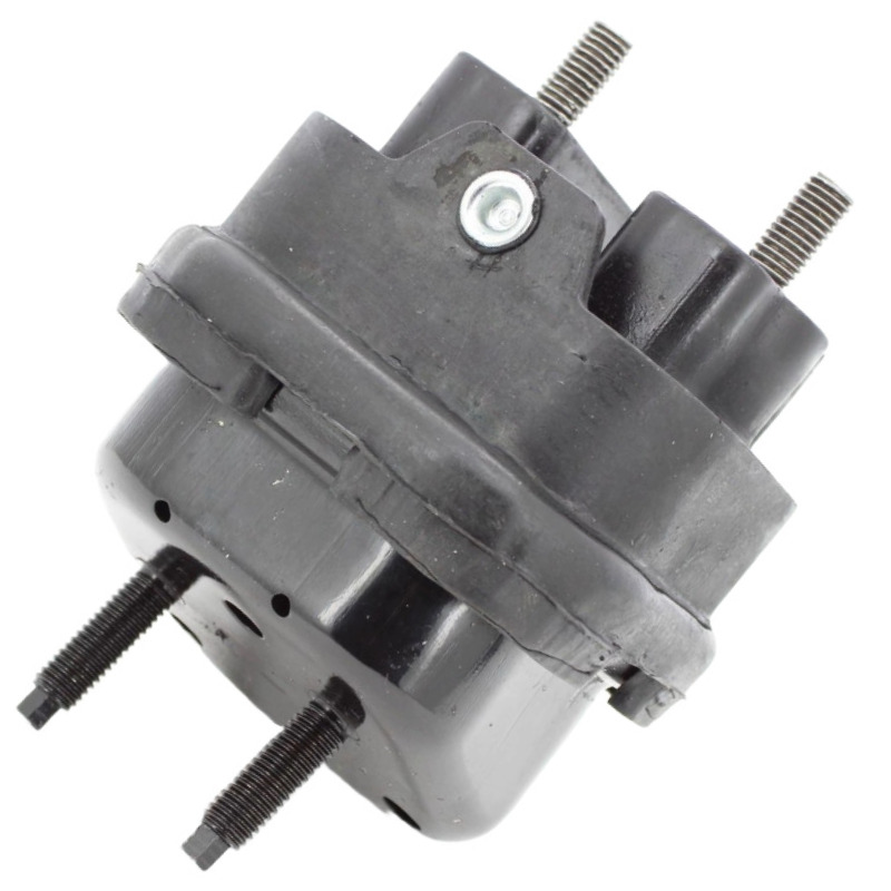 SOPORTE DE TRANSMISION DERECHO CADILLAC ALLANTE V8 4.6L 1993