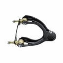 Horquilla Superior Derecho Civic Americano Civic 92-00