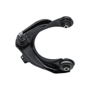 Horquilla Superior CL 01-03